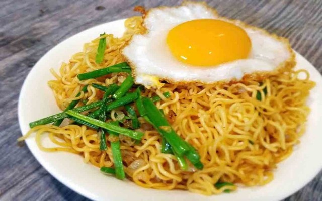 SAT Gaming - Food & Drink - Hưng Phú