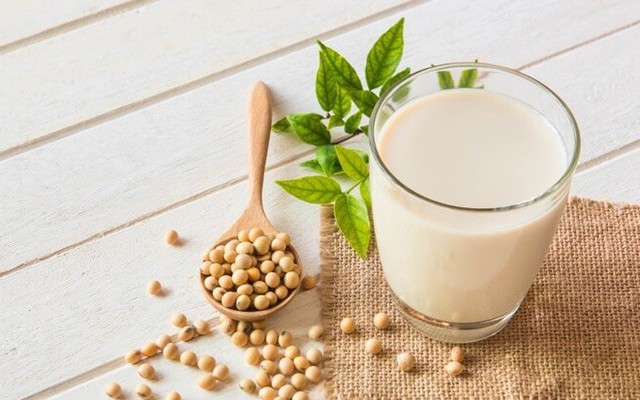 Big Bird - Ăn Vặt & Sữa Đậu Nành