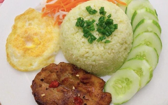 Na Healthy - Shop Online