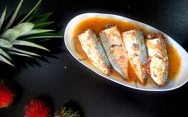 Aloha - Đặc Sản Phan Thiết