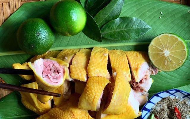 Tiệm Lẩu FastFood