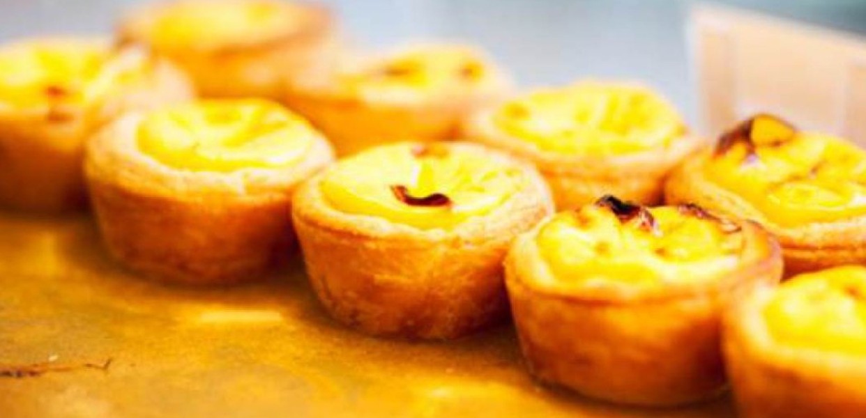 ABC Bakery - 134 Phạm Văn Thuận