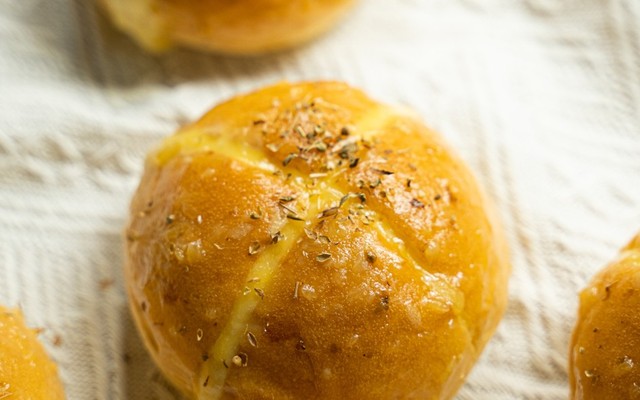 Gateau Healthy - Đồ Ăn Tốt Cho Sức Khỏe