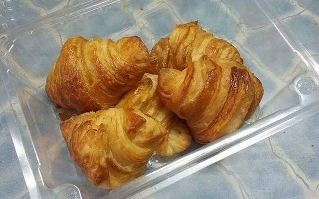 Bếp Nhà 101 - Shop Online