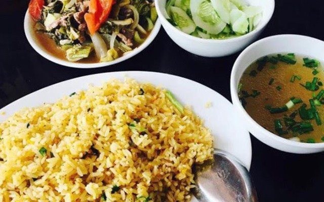 Hẹn Quán