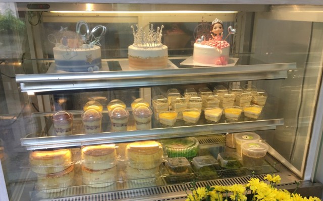 Cookies Chef Club - Shop Online