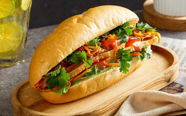 SunXius Coffee - Trà Chanh, Trà Sữa & Đồ Ăn Vặt