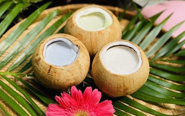 Jen Foody - Mì Trộn & Ăn Vặt