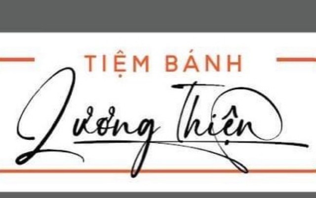 Bánh Mì Doner Kebab & Khoai Mật Nướng - Shop Online