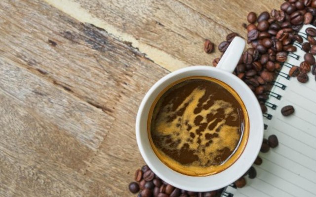 Lucy Tea - Linh Đông