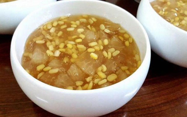 Ẩm Thực Cậu Bơ