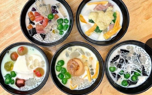 Foodone - Mì Trộn Indomie, Lẩu Cốc Thái Lan & Fastfood