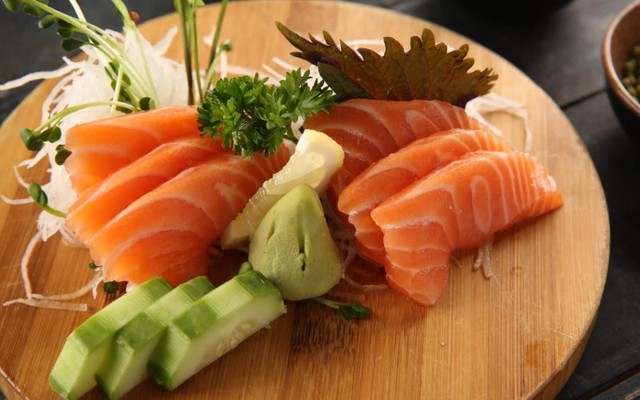 Lẩu Bò Út Nhí - Vĩnh Khánh