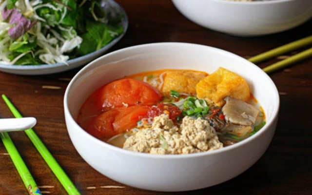 Tịnh Quang Chay Quán