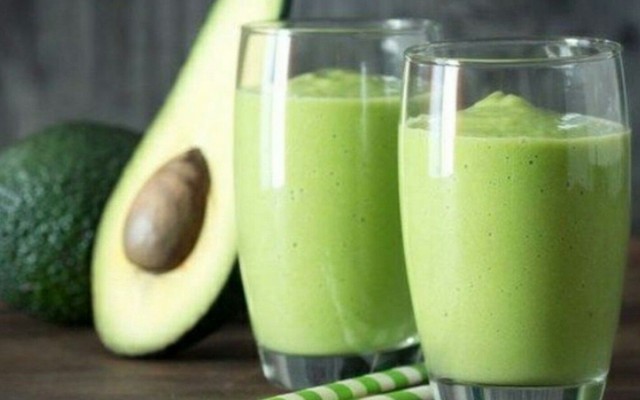 Chị Huệ - Cháo & Bánh Canh