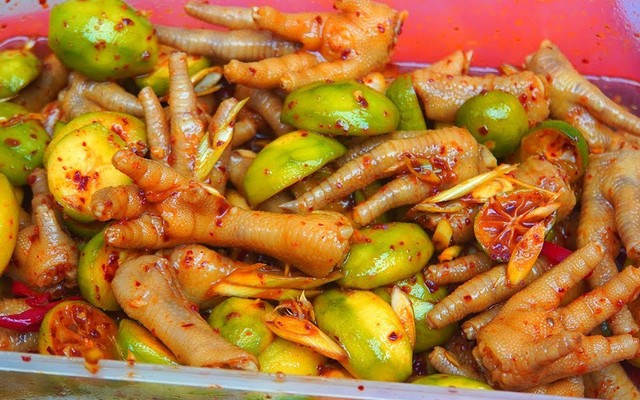 Biên Hoà Phố - Shop Online