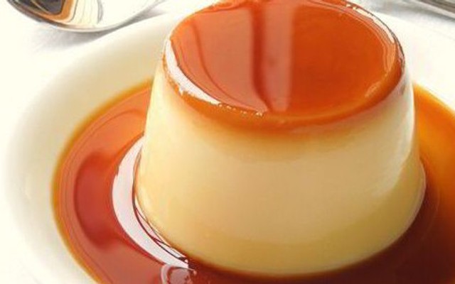 Cô Bảy Sài Gòn - Đồ Ăn Vặt