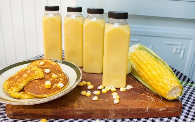 Ăn Vặt Sushi - Shop Online