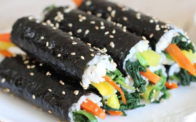 Hogi Food - Mì Trộn Indomie
