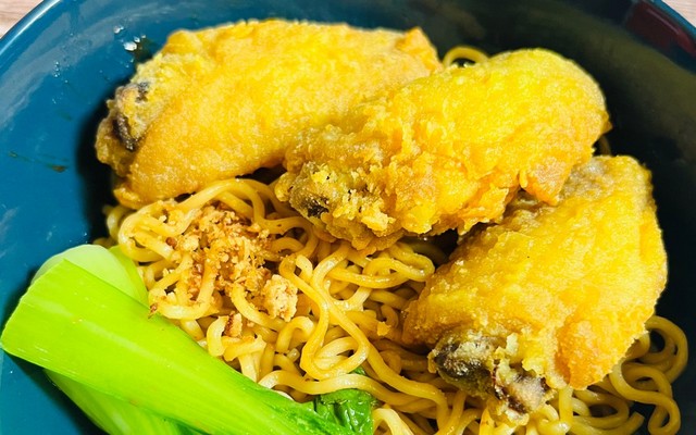 Ping Ping Quán - Shop Online