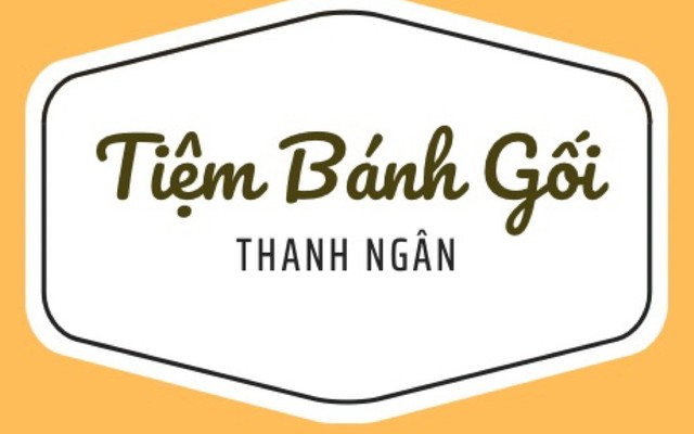 Tiệm Bánh Gối - Há Cảo Gà Phomai & Phomai Que
