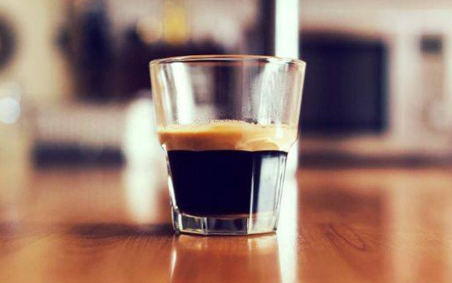 Phúc An Coffee - Đường Số 1
