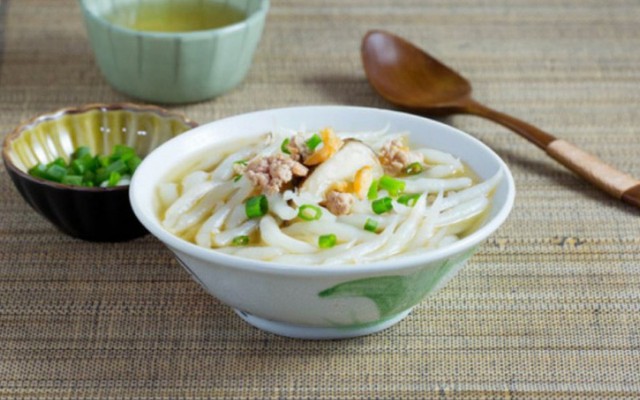 Bánh Canh 380 - Shop Online