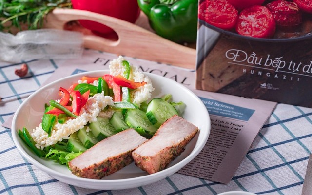 Olive - Healthy Food