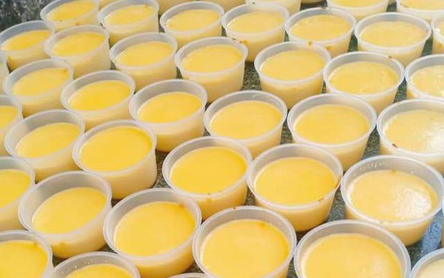 Phin Phin - Ăn Vặt Online