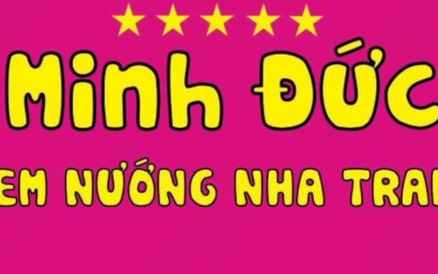 Nem Nướng Nha Trang Minh Đức - A12 Nghĩa Tân