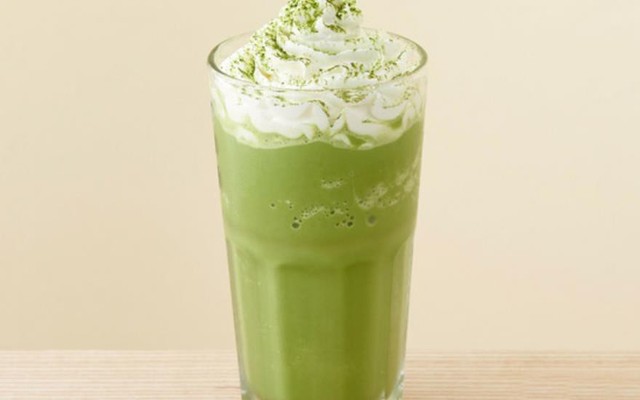 Ăn Vặt 90s - Đồ Uống & Đồ Ăn Vặt - Nguyễn Trãi