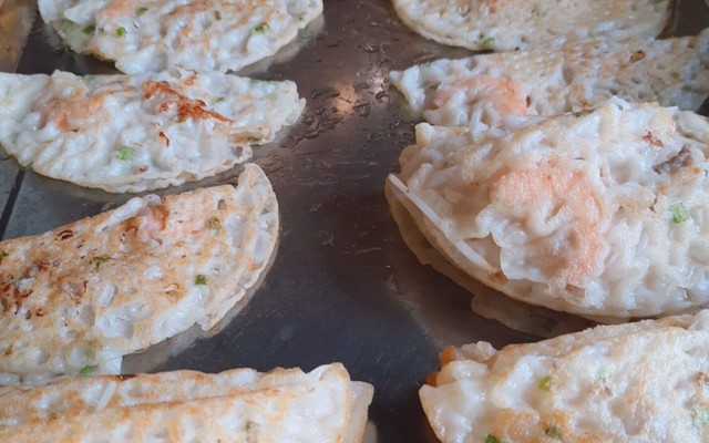 Miền Trung Quán - Đỗ Xuân Hợp