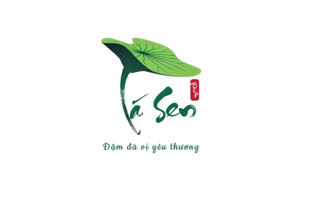 Bếp Lá Sen - Món Ngon Nam Bộ