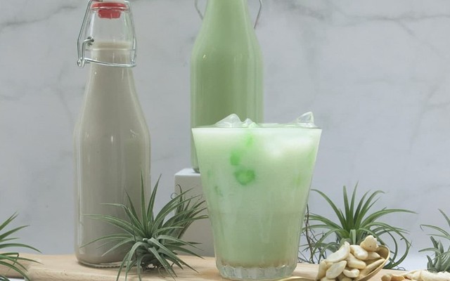 Sành Café - Điện Biên Phủ
