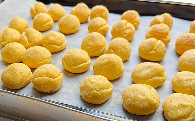 Chị Hai Kitchen - Mì Trộn & Ăn Vặt - Shop Online