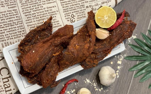 Piggy Mart - Siêu Thị Đồ Ăn Vặt - Khương Trung