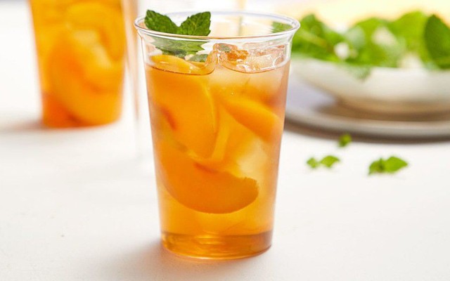 Bếp Nhà Dâu - Nguyễn Văn Trỗi