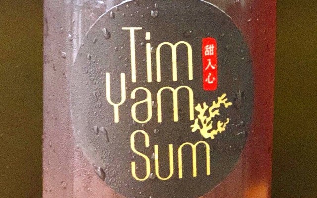 Ăn Vặt & Mì Trộn Indomie YÊN LẰN