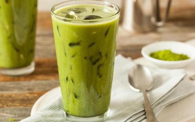 Hạnh - Cà Phê, Trà Sữa & Ăn Vặt