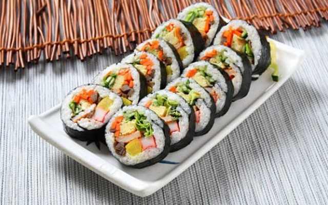 Ximen Food - Shop Online