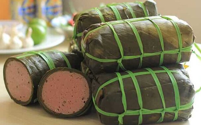 Bách Hóa Thảo Anh