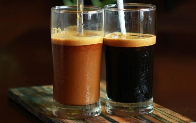 Vincup Coffee