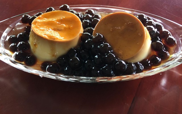 Q Coffee & Trà Sữa