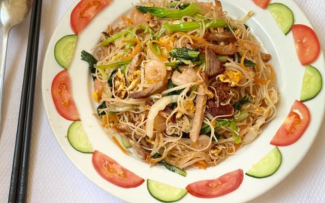 Kem Sữa Food’s - Shop Online