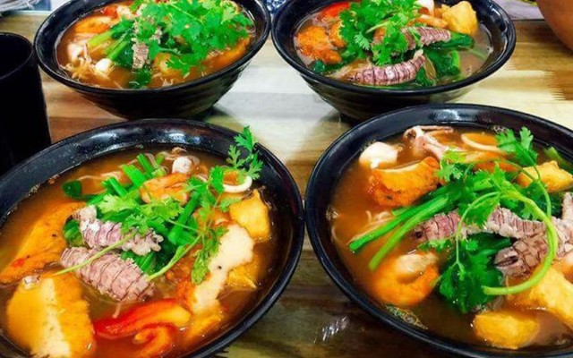 Tuệ An Quán