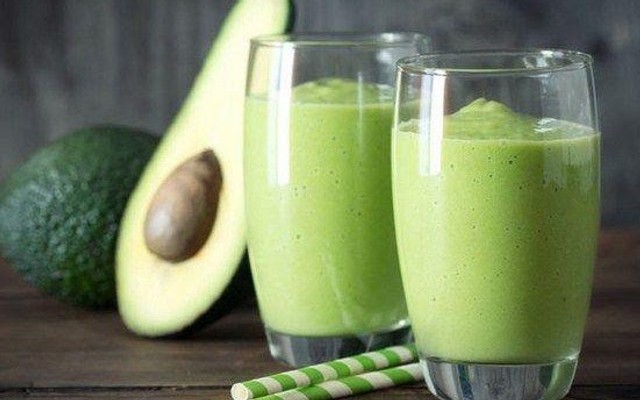 Minh Đức - Cà Phê & Sinh Tố