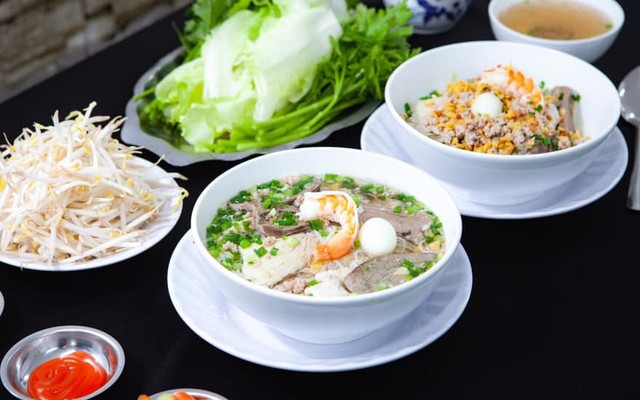 Hủ Tiếu Nam Vang Tường Phát 3