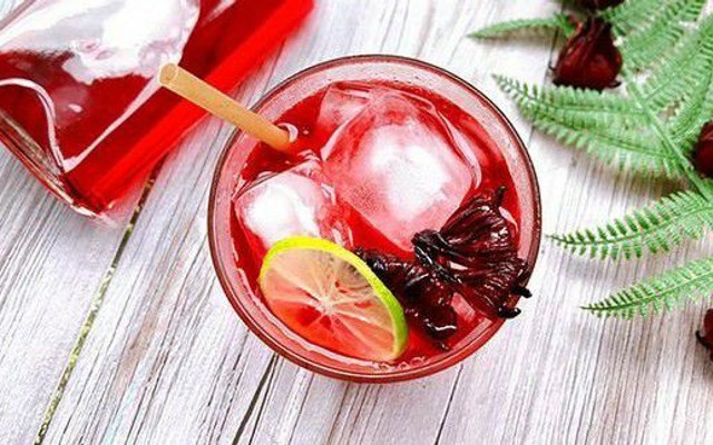 Espresso - Tea & Coffee