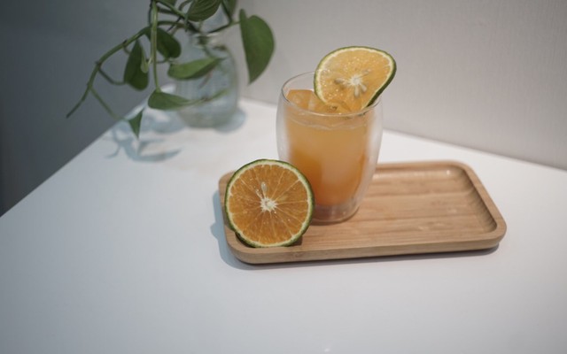 Green Cup Coffee Bar