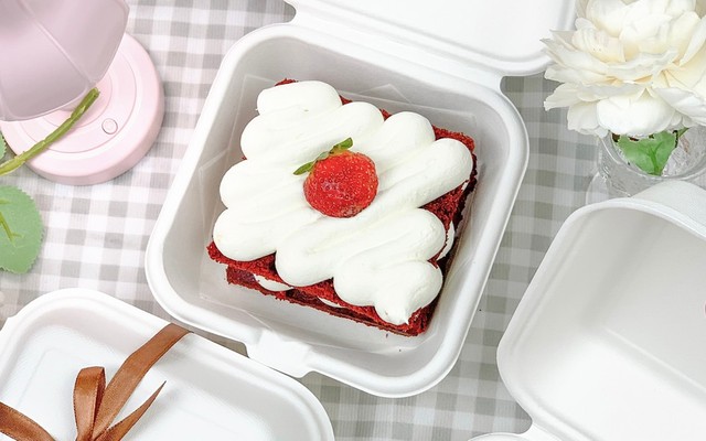 Bếp Nhỏ - Litokit